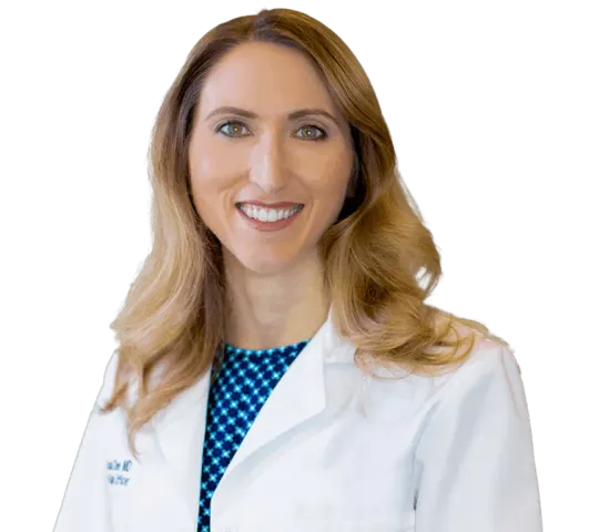 Jessica Chen, MD