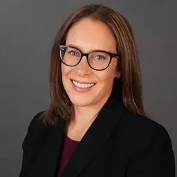 Jessica Iovanna, FNP-BC