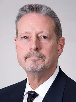 John J. Cannaday, MD