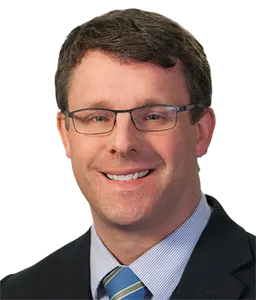 John T. Wilkins, MD, MSc