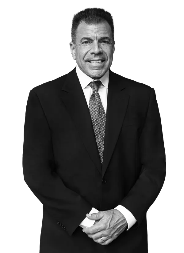 Jose Almeida, MD