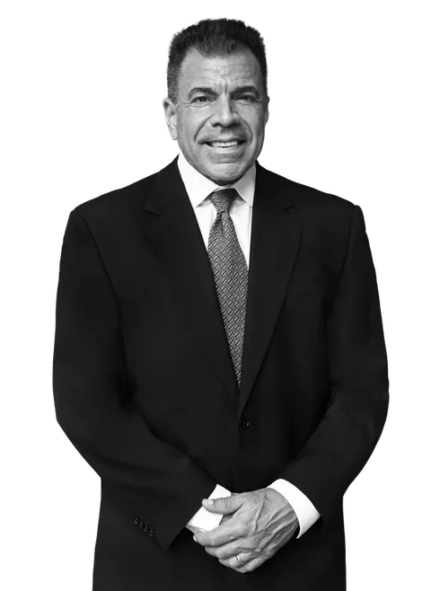 Jose Almeida, MD