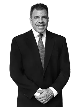 Jose Almeida, MD