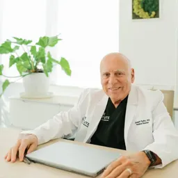 Joseph Purita, MD