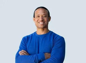 Josué Figueroa