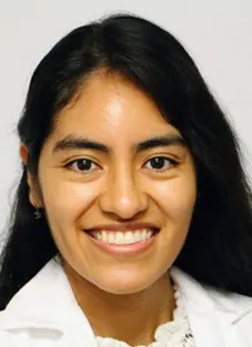 Juana Vargas, MD