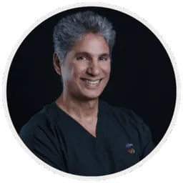 Julian Javier, MD