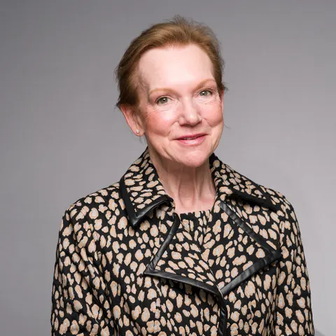 Karen Pitman, MD