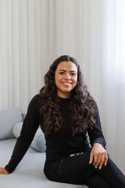 Karissa