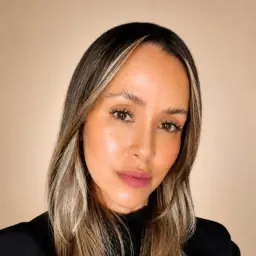 Karla Y. Montoya-Baudett