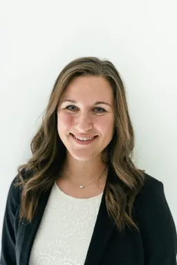 Kate Ford, PA-C
