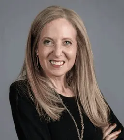 Kate Isselbacher, MD
