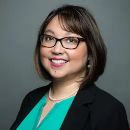 Kathryn Zuzak, MD