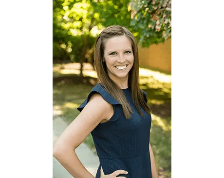 Kellie Loughran