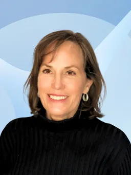Kelly Espinosa