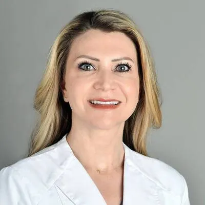 Kelly K. Redden, DO