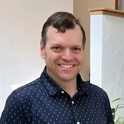 Kevin Jones, MD