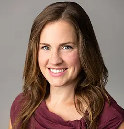 Kimberly Keogh, PA-C