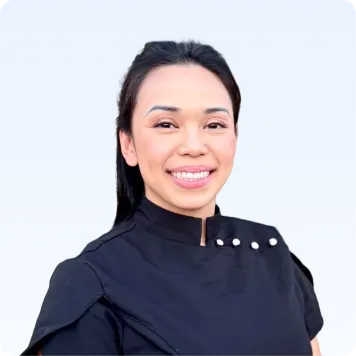 Lanh "Kim" Truong, APRN, FNP-C