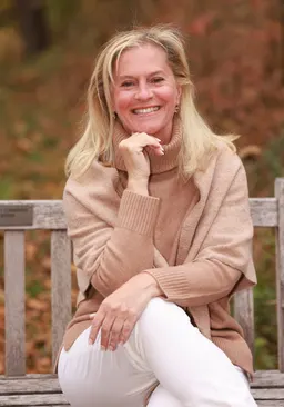 Linda Downey