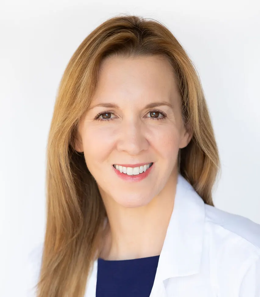 Lori Bluvas, MD