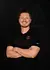 Luke Marinkovich