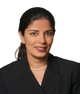 Manjot K. Gill, MD