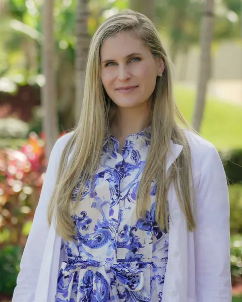 Maria Teresa Anton, MD