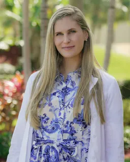Maria Teresa Anton, MD