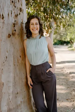 Marin Crivello