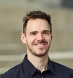 Mathias Sorensen, MS