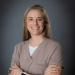 Meghan Nawyn