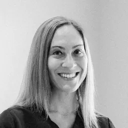 Melissa Cusumano, DO, MBA