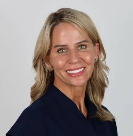 Melissa Moreno, PA-C