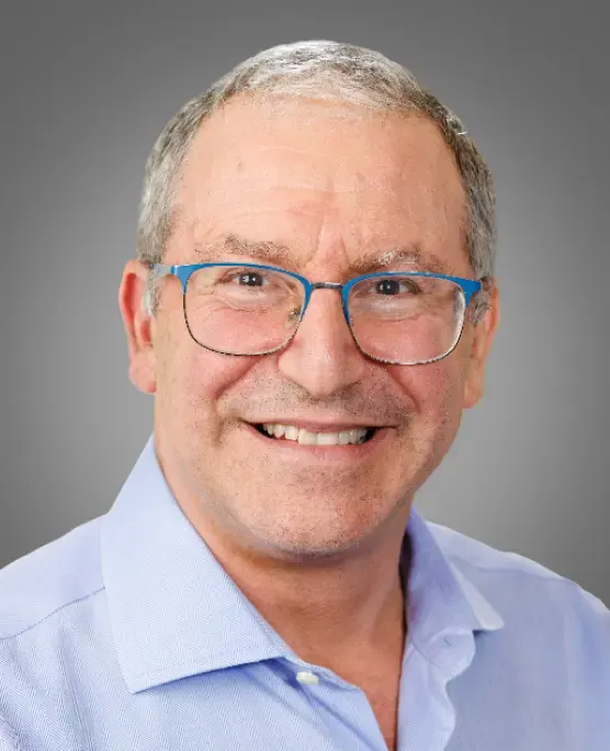 Michael A. Werner, MD, FACS