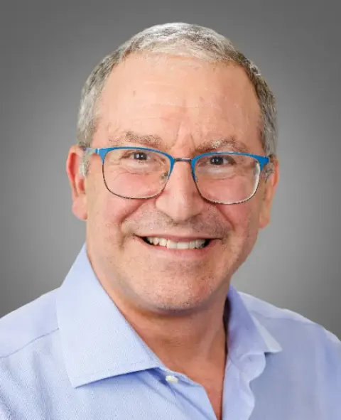 Michael A. Werner, MD, FACS