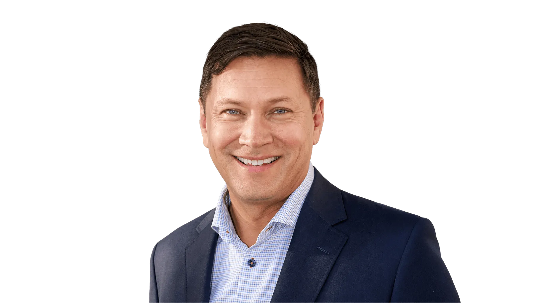 Michael Doney, MD, MPH, MS