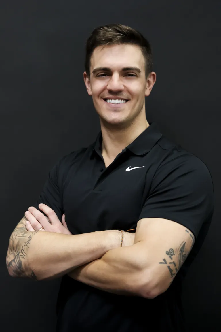 Michael Gontarek