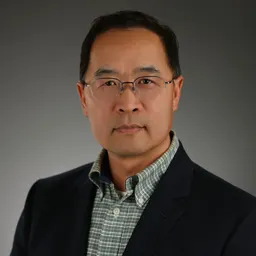 Michael Jin, MD PhD