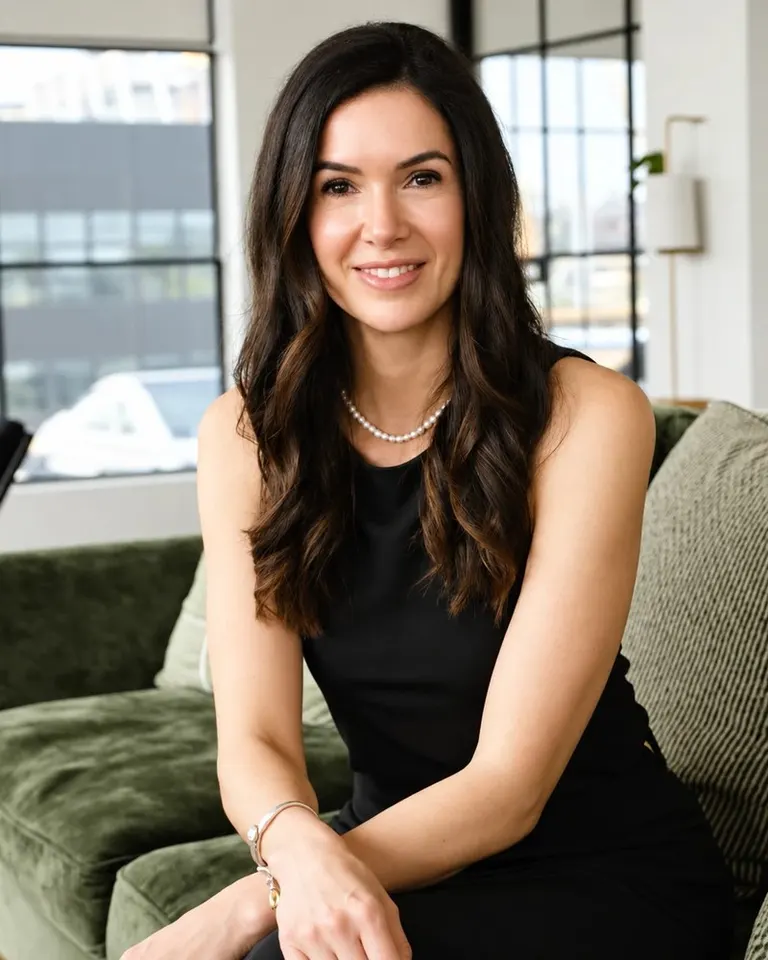Michelle Beccio FNP-BC