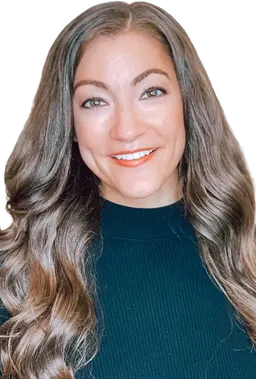 Michelle Miller, MSACN