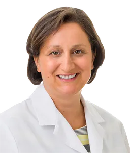 Mirela Savcic, MD