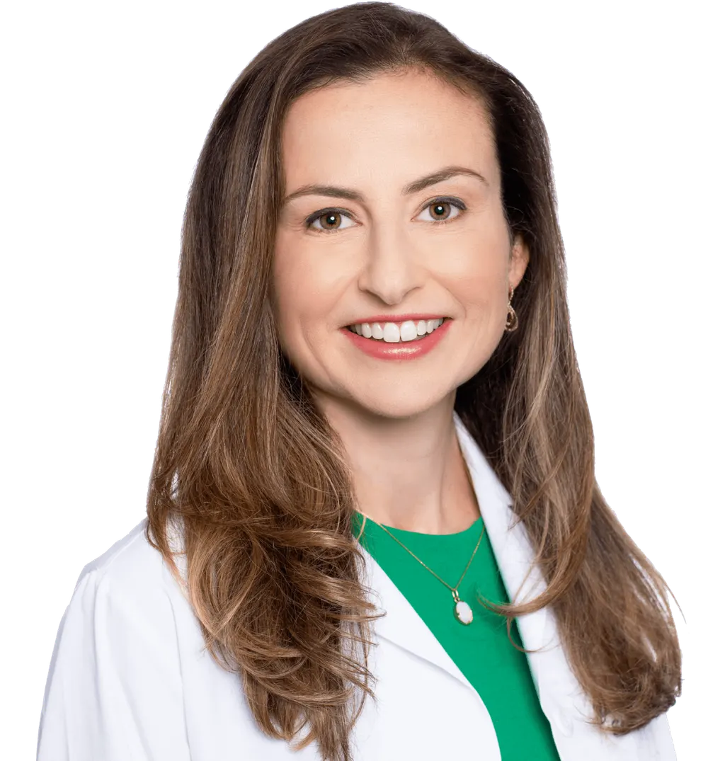 Nawal L. Atwan Johansen, MD, Nawal Johansen, MD