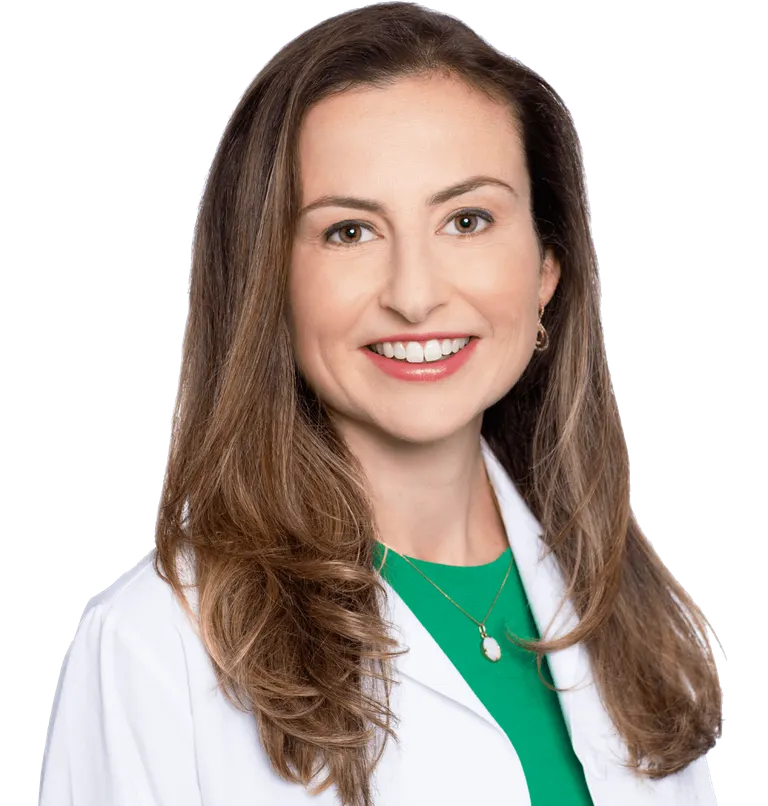 Nawal L. Atwan Johansen, MD, Nawal Johansen, MD