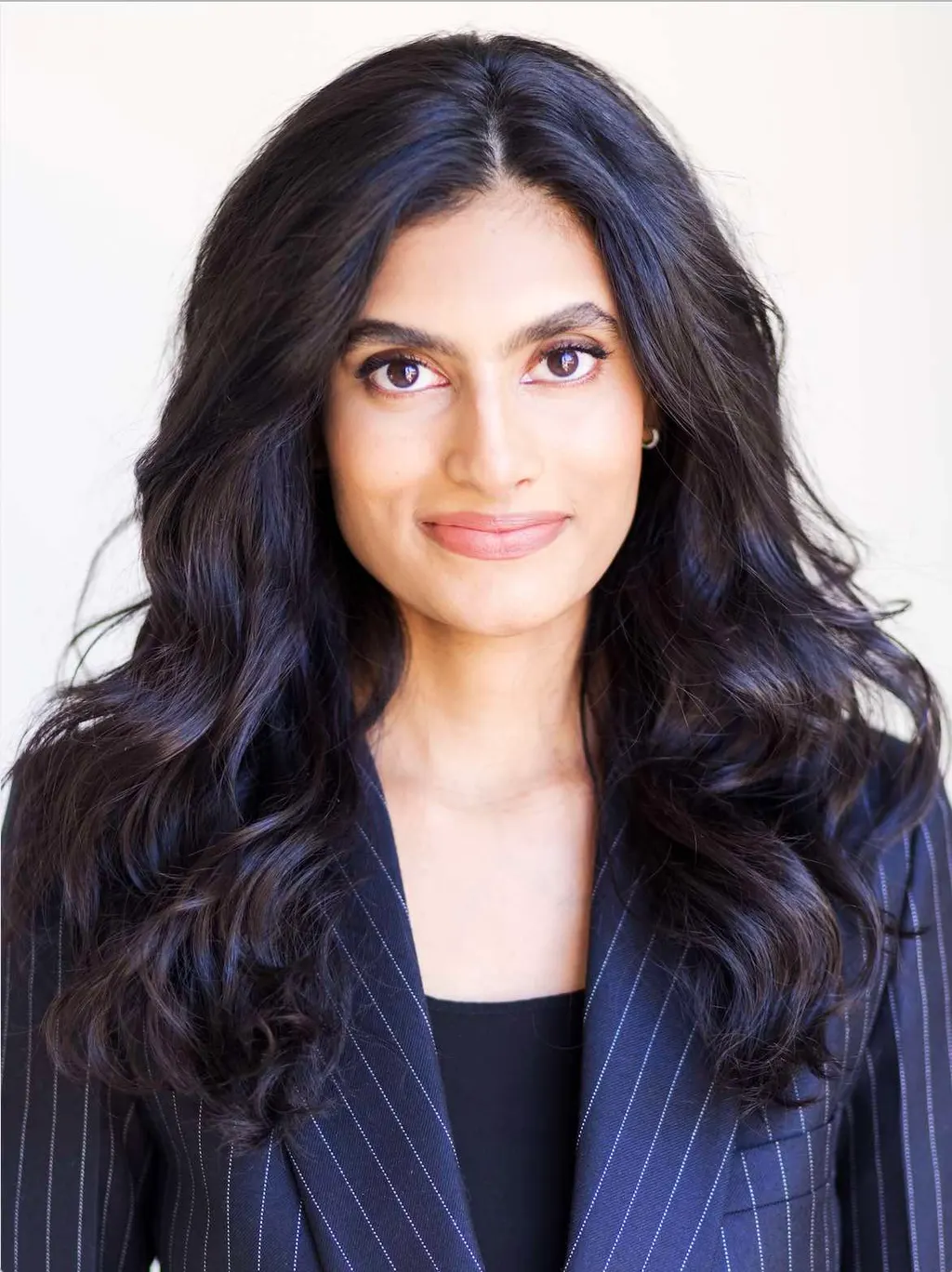 Neha Ravi, DO
