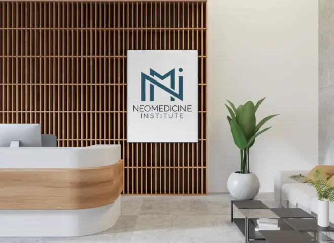 NeoMedicine Institute