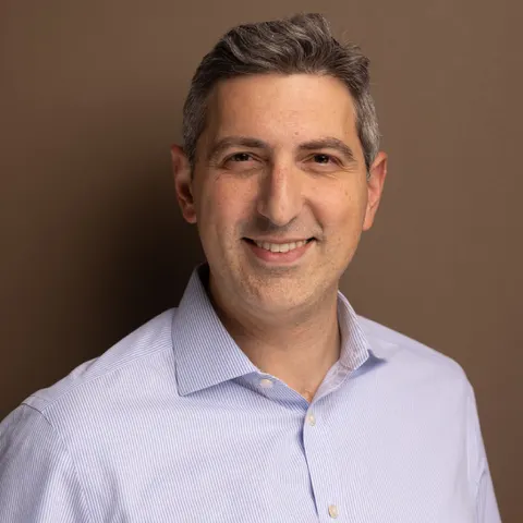 Norman Galanti, MD
