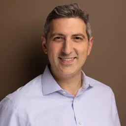 Norman Galanti, MD