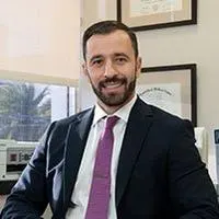 Omar M Issa, D.O., F.A.C.C.