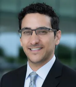 Oren J. Mechanic, MD, MPH